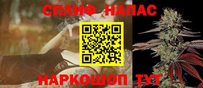 a pvp Аша